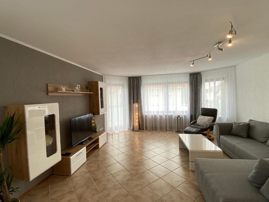 Elviras Apartment photo 1
