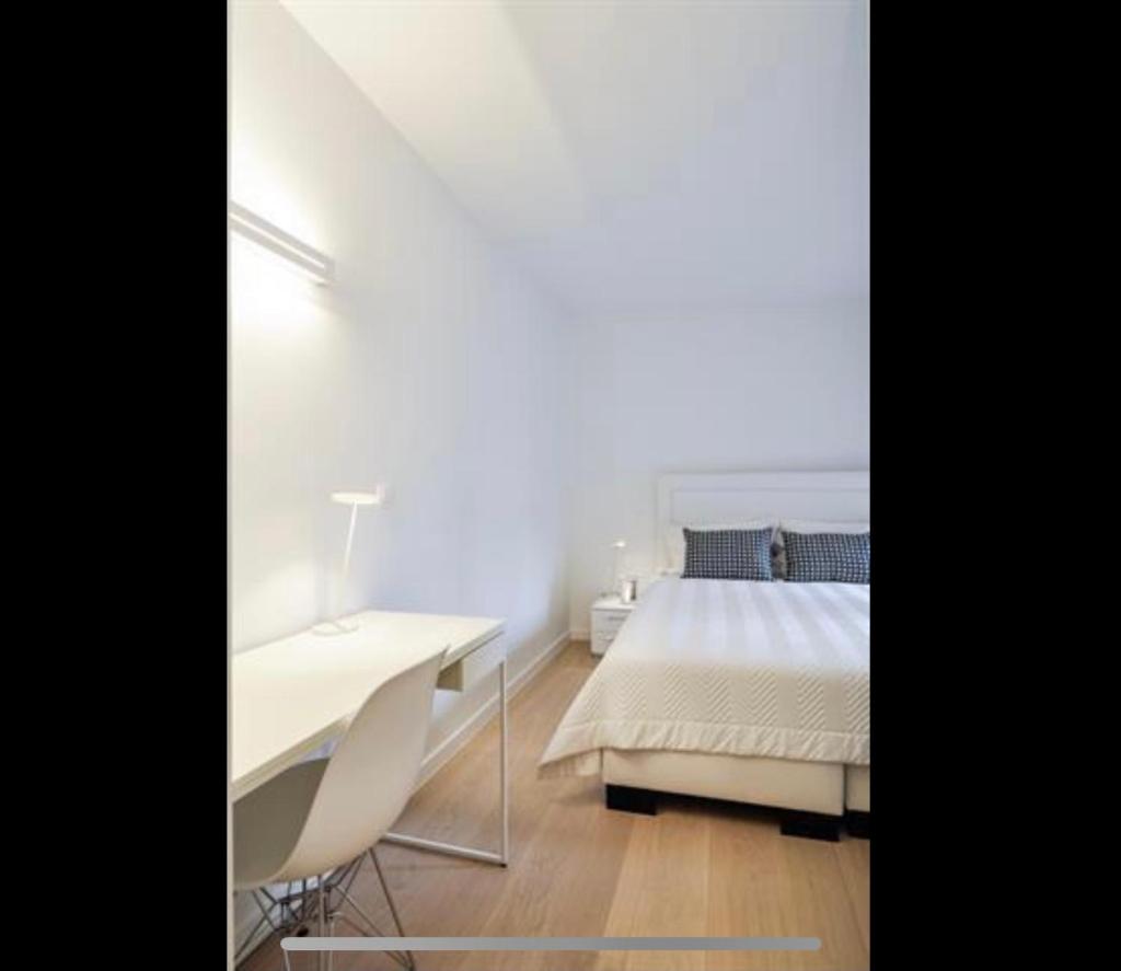 Luxe appartement Arte, 50m van het Zoute strand photo 4