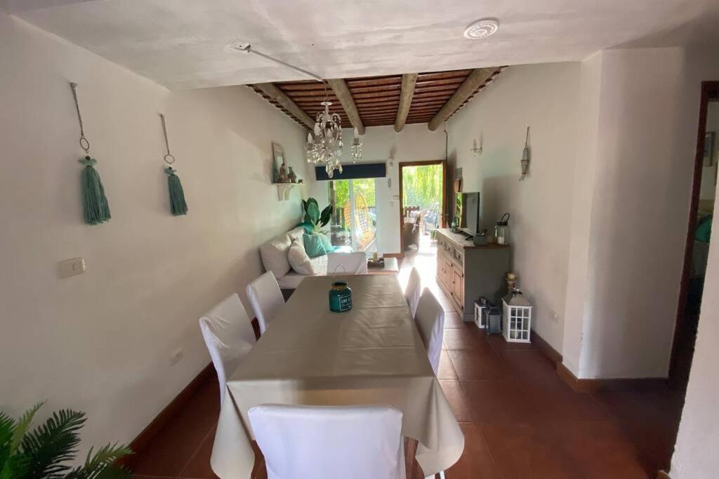Almarena, tu casa en Punta del Este photo 2