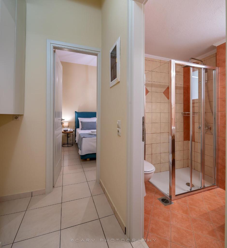 Ελαιών apartments/Eleon apartments photo 3