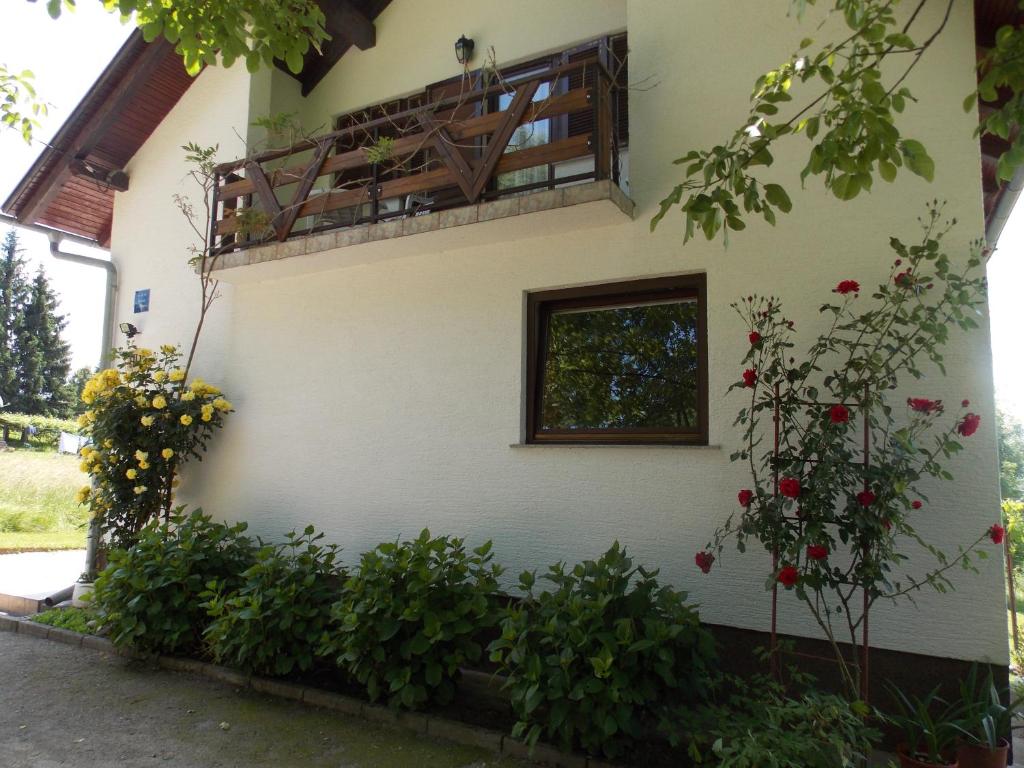 Apartments Smirnov photo 2