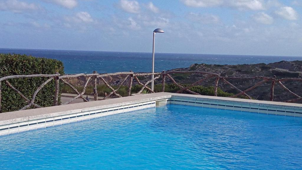 CASA MAR - NA NURI Menorca photo 3
