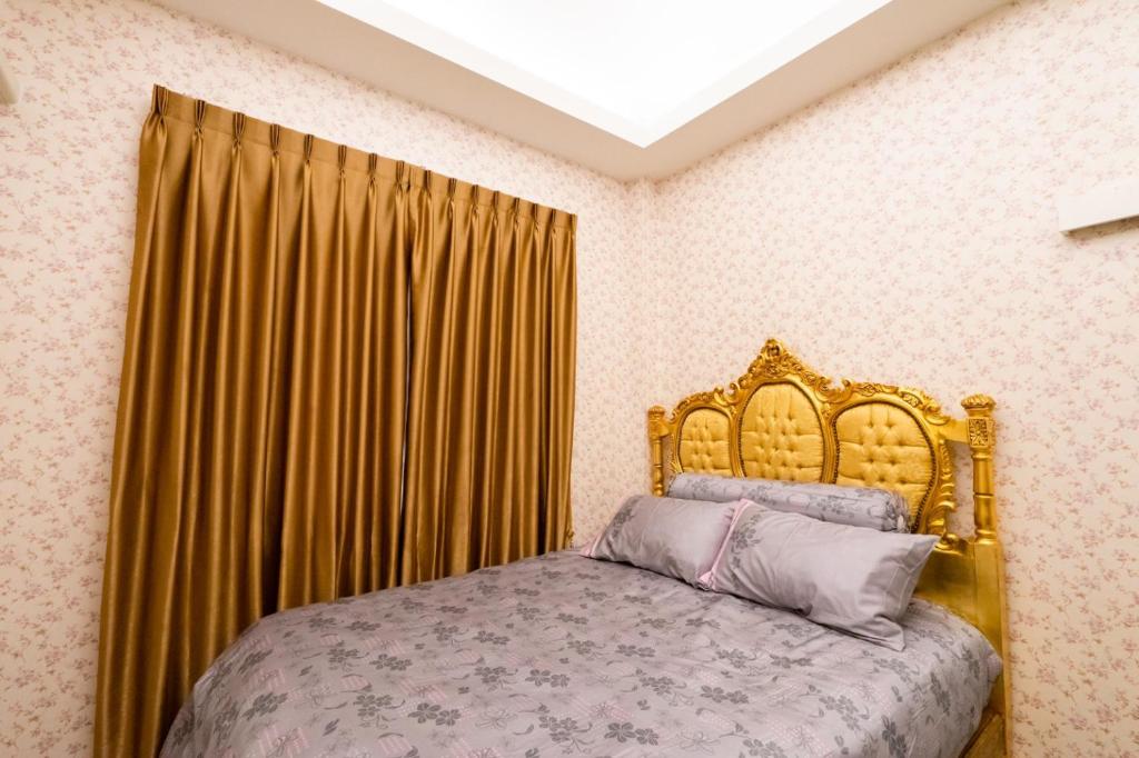 Iris Homestay photo 2