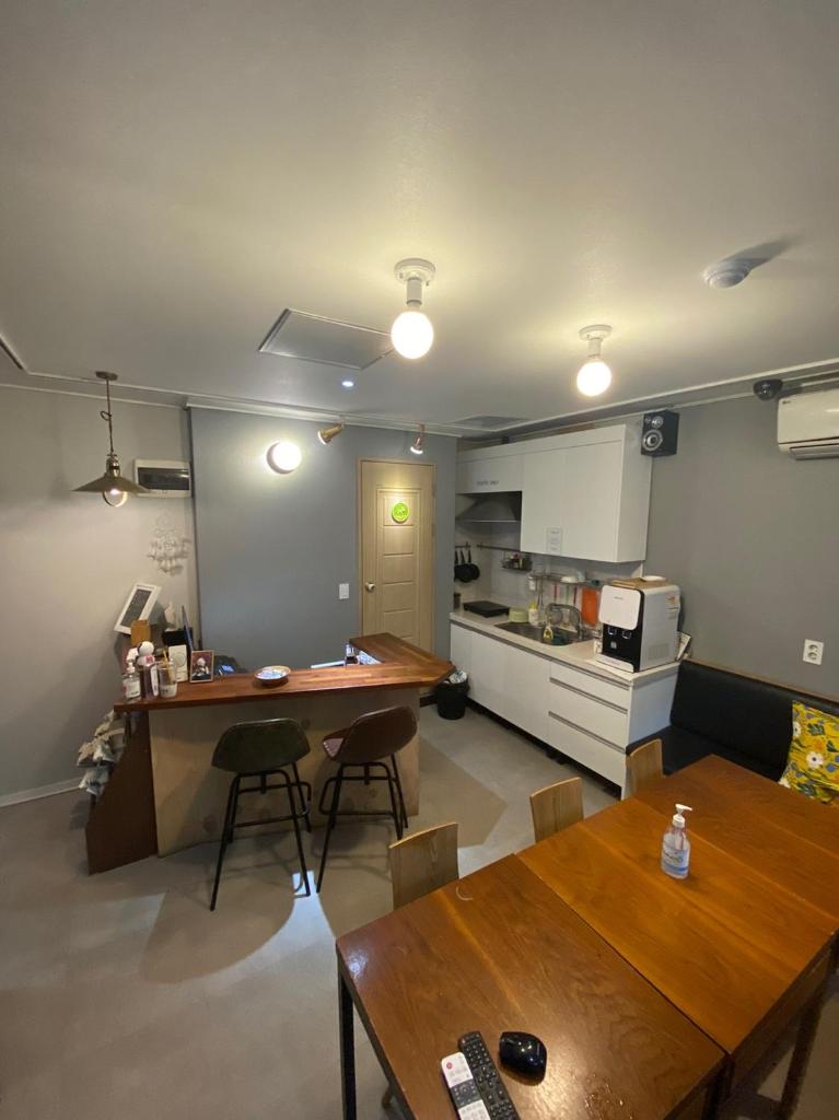Fully Mini Hotel photo 4
