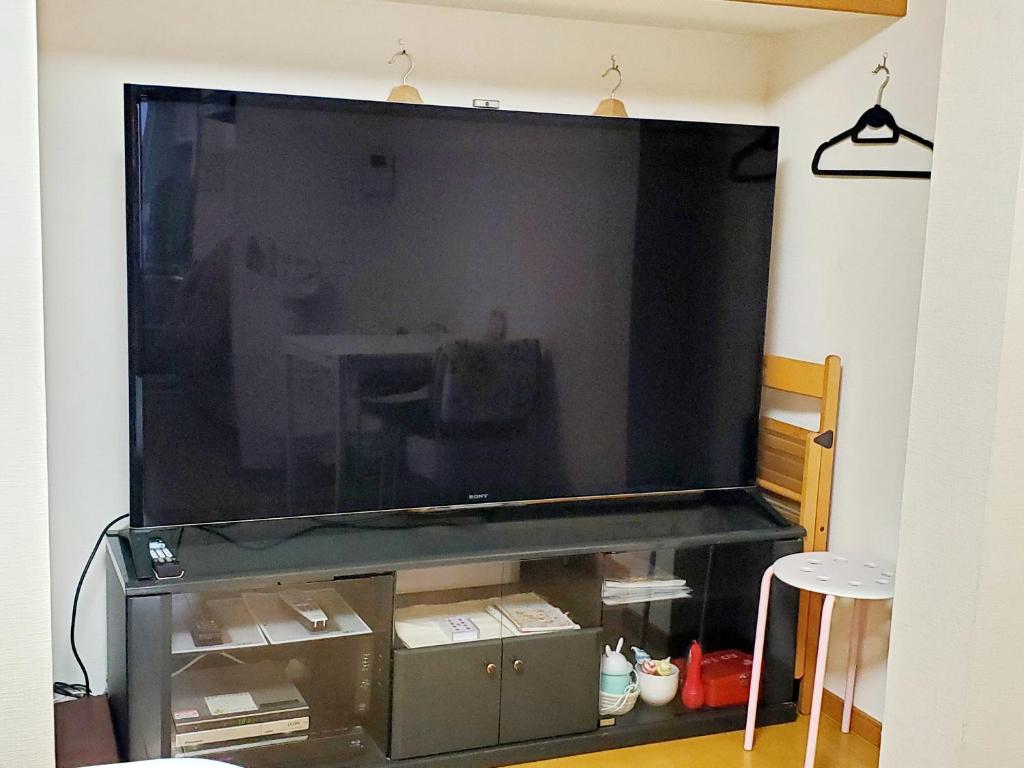 Takaraboshi room 201 Sannomiya 10 min photo 2