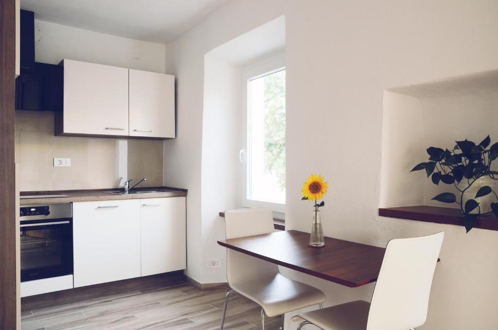 APARTMA KMETIJA ROVAN photo 3