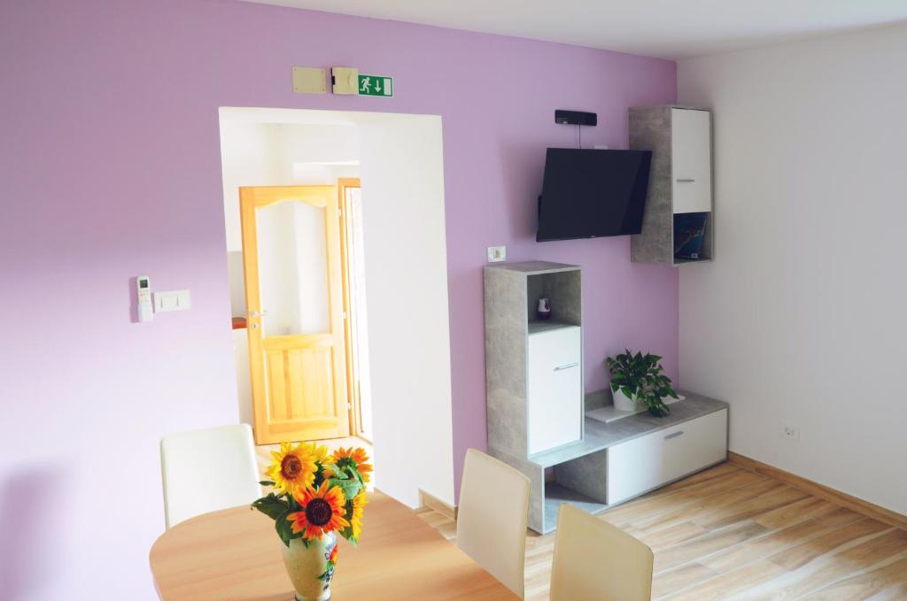 APARTMA KMETIJA ROVAN photo 4