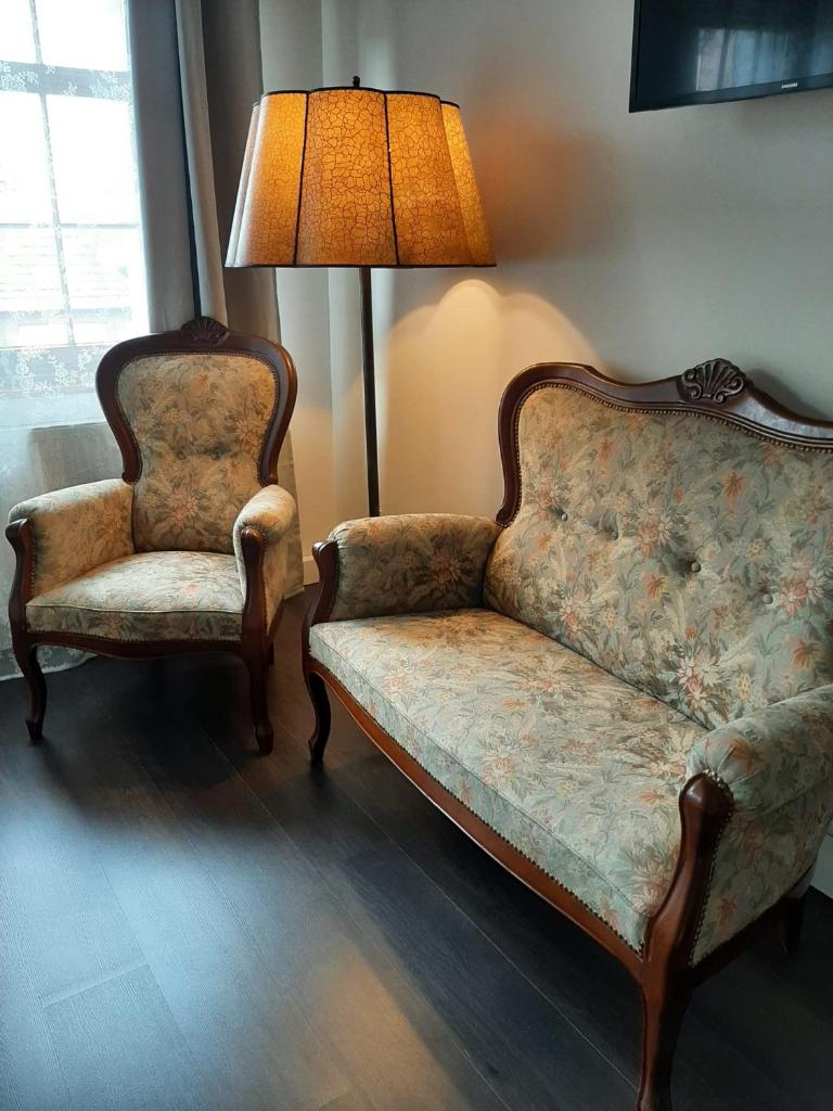 CT-Apartments photo 2