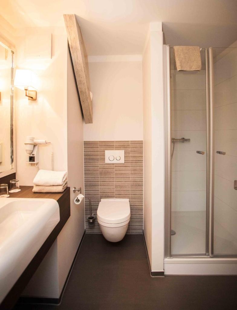 Hotel Via Regia - VIAs-Hotels photo 4