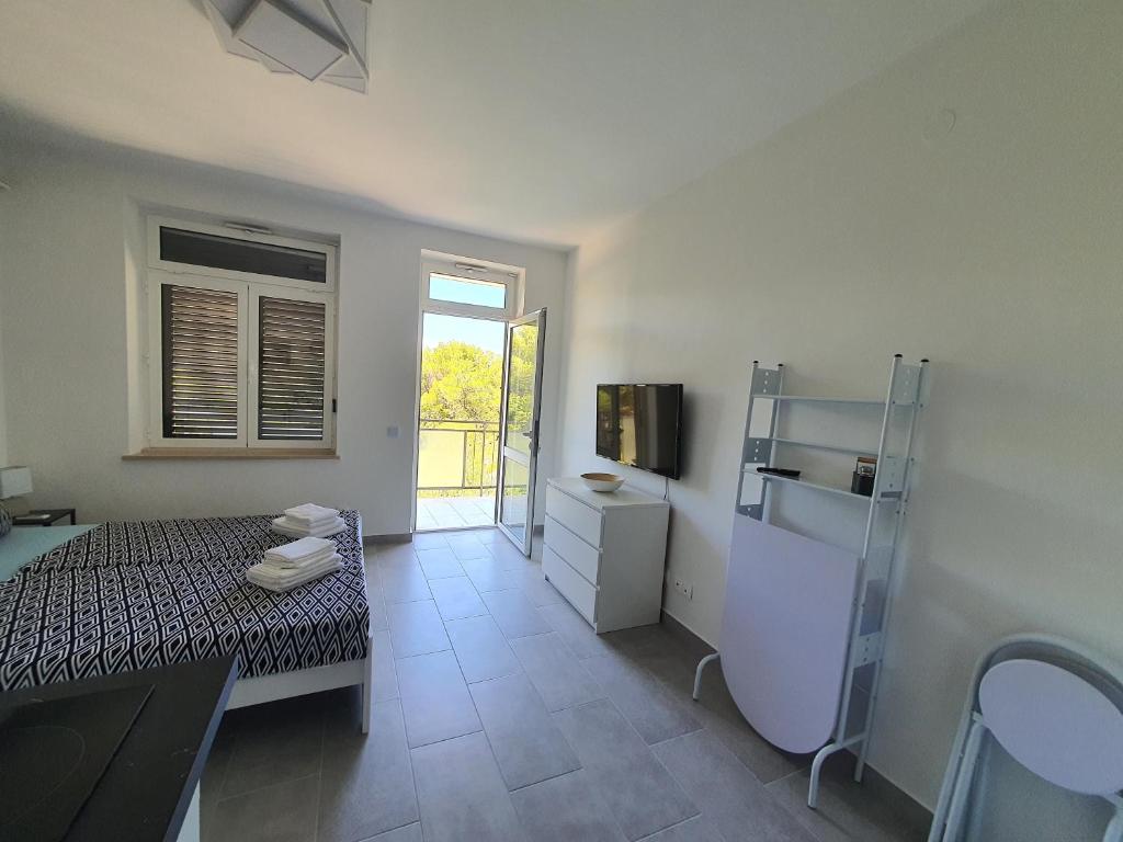 Villa Adagio Apartments photo 1