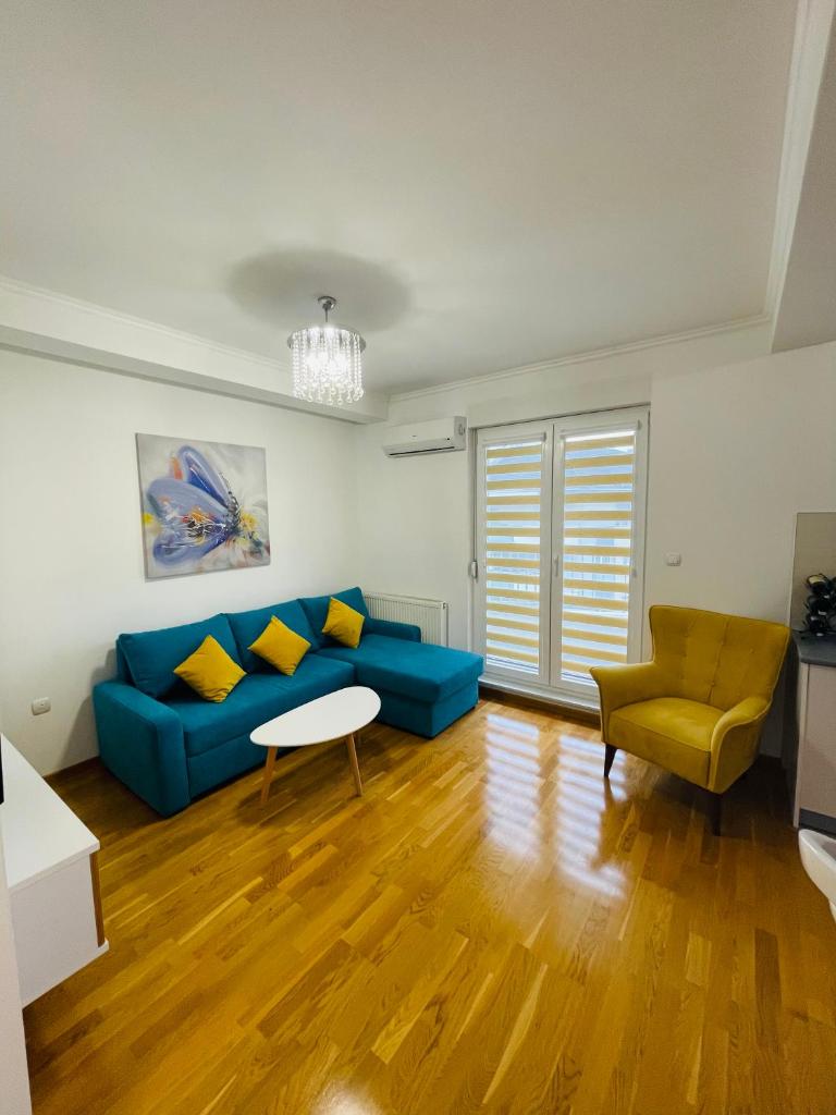 Apartman M&M photo 2