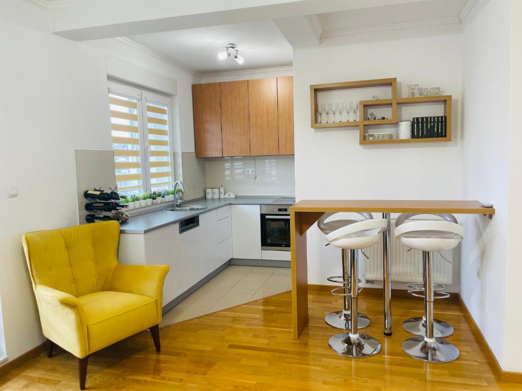 Apartman M&M photo 3