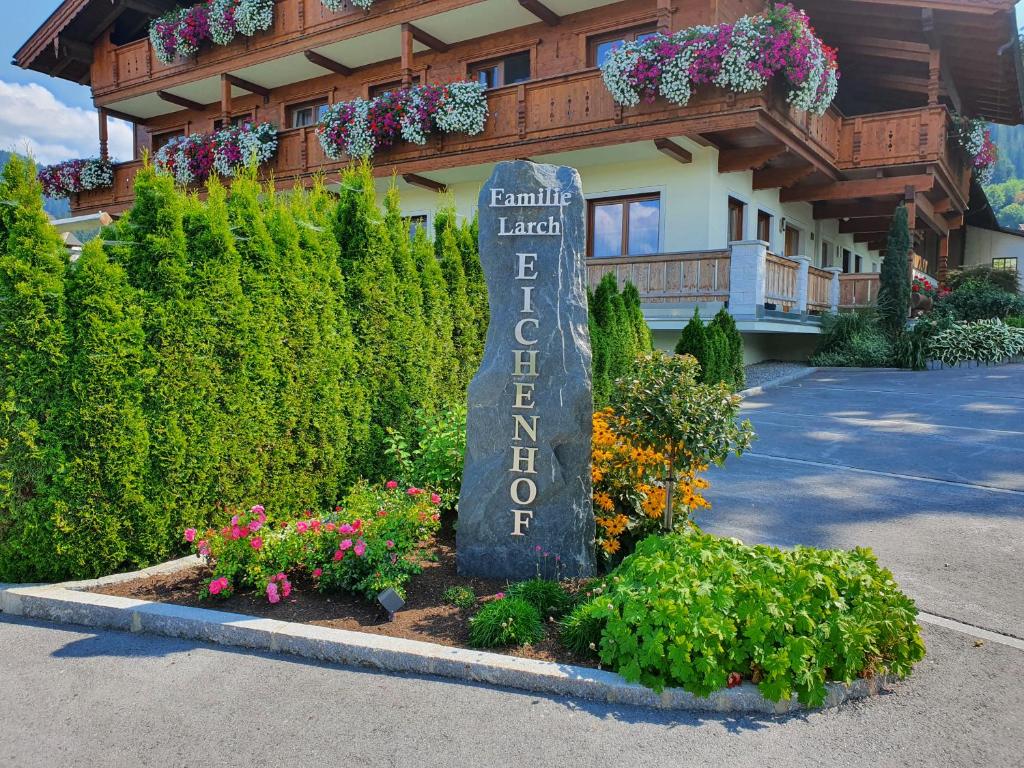 Eichenhof photo 3