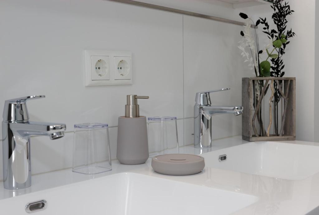 Ferienhaus Leutner photo 3