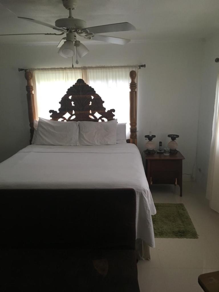 Treaysures photo 3
