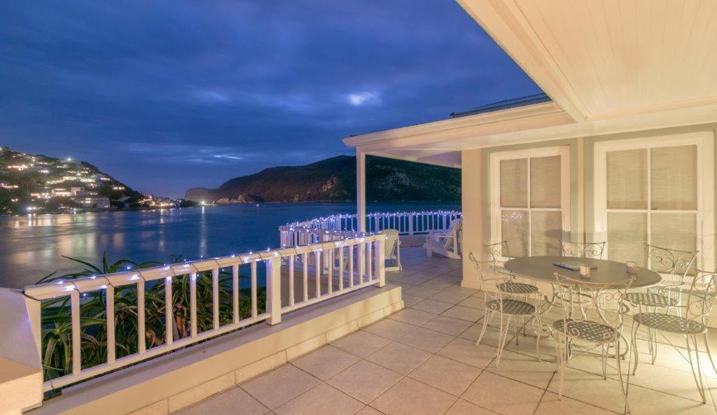 Isola Bella Guest House photo 4