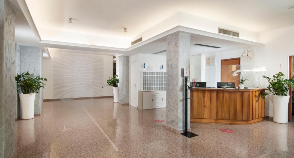 Hotel Le Querce photo 4