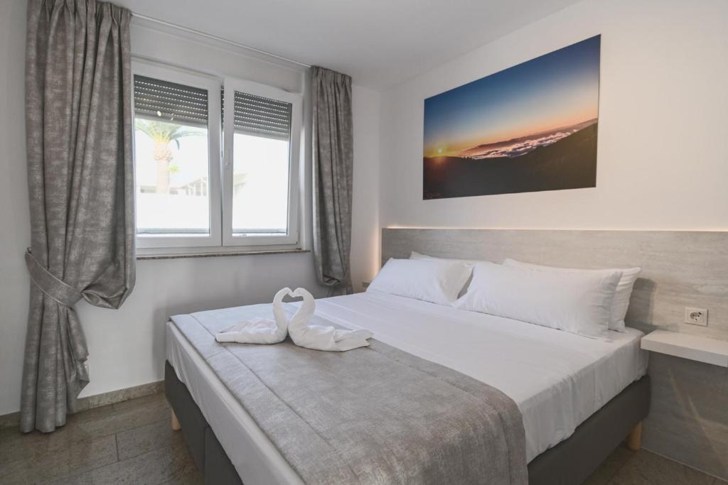 Villa Boutique Tenerife photo 4