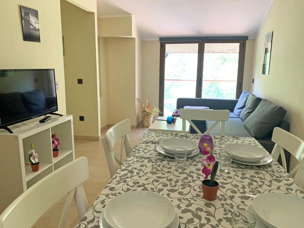 {
  "en-gb": "Apartamentos Llorts Ordino 3000"
} photo 2