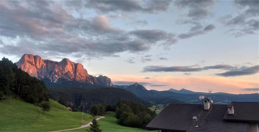 B&B Gasthaus Lieg photo 2