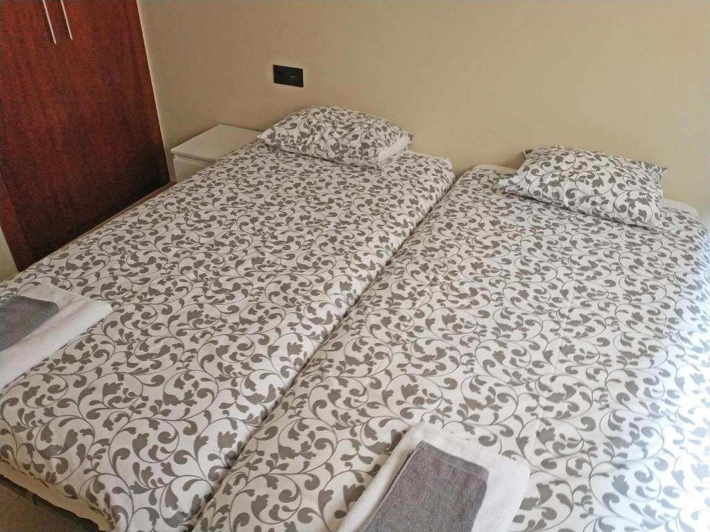 {
  "en-gb": "Apartamentos Llorts Ordino 3000"
} photo 4