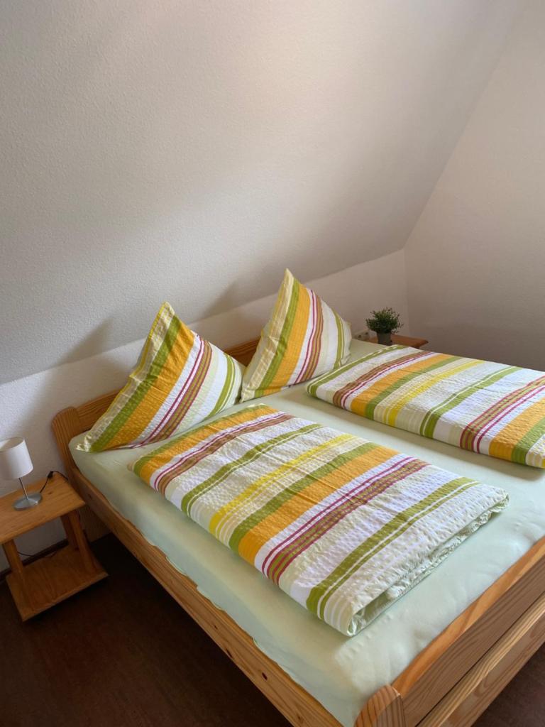 Wohnung auf dem Lande photo 4