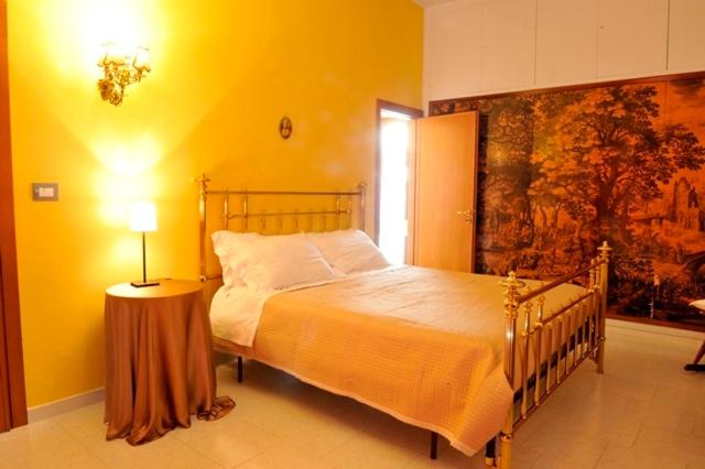 Bed & Breakfast La dodicesima Notte photo 3