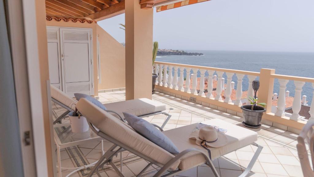 Casa Laura photo 1