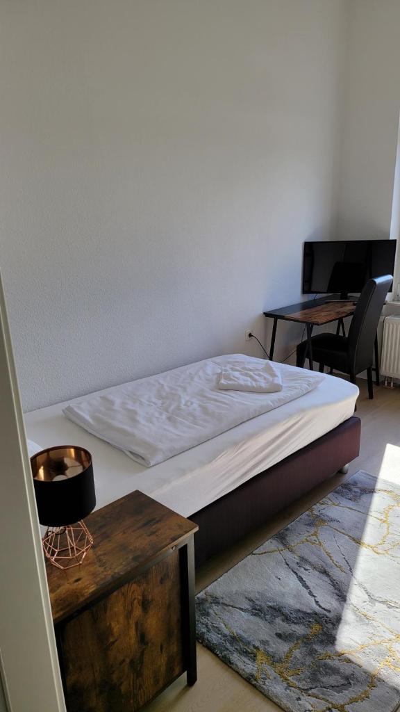 Hotel Kronprinz photo 4