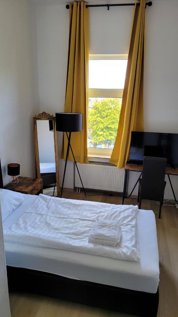 Hotel Kronprinz photo 3