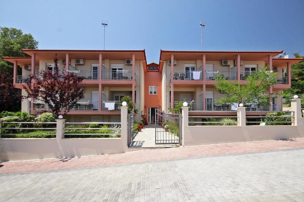 Coralli Studios photo 3