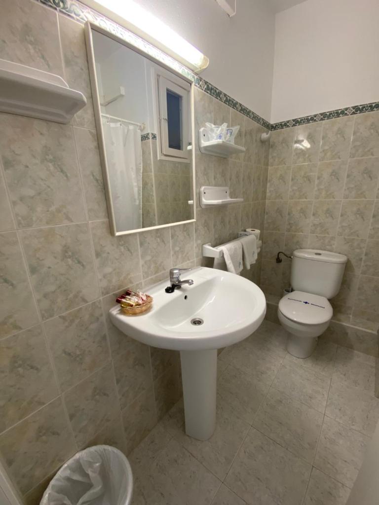 Hostal Pitiusa photo 3
