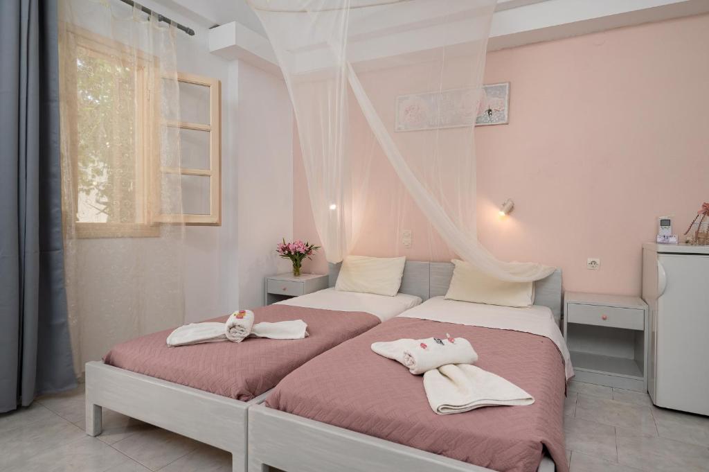 Sofia rooms photo 2