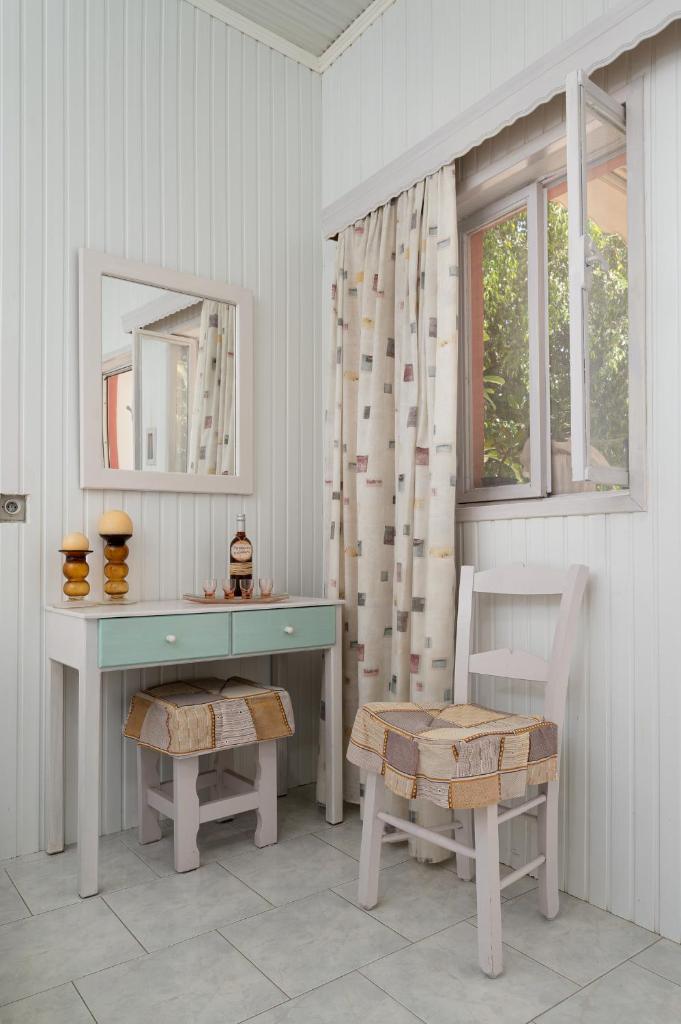 Sofia rooms photo 3