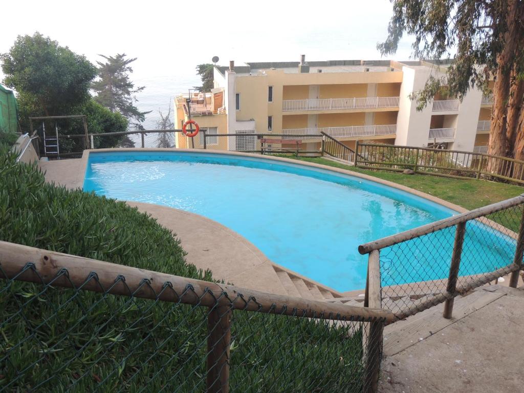 Bahía Pelícanos photo 2