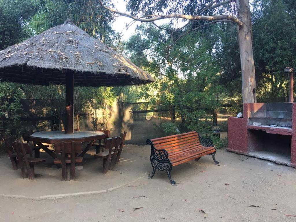 Bahía Pelícanos photo 3
