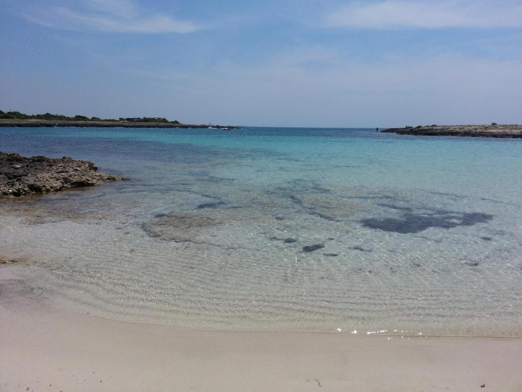 B&B sul Mare