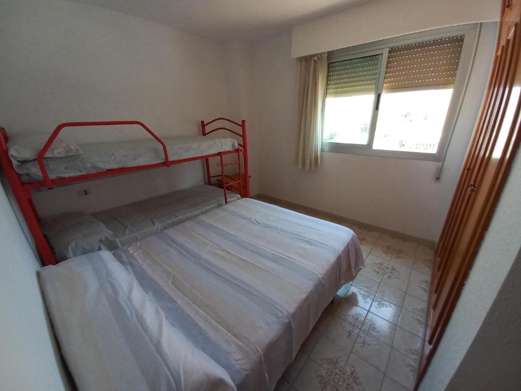 Apartamento IRIS playa de Gandia photo 4