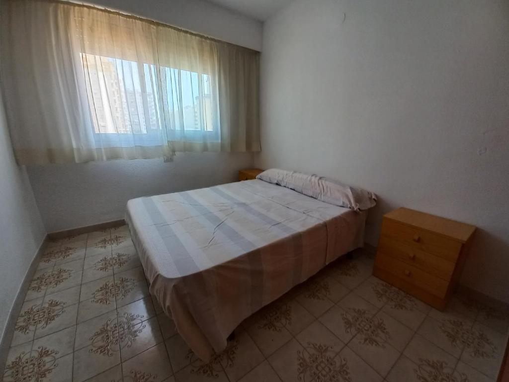 Apartamento IRIS playa de Gandia photo 2