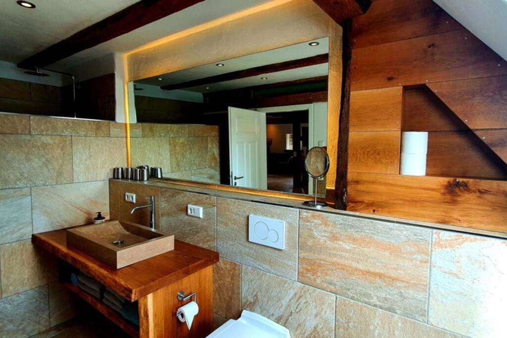 Apartment Vertex photo 3