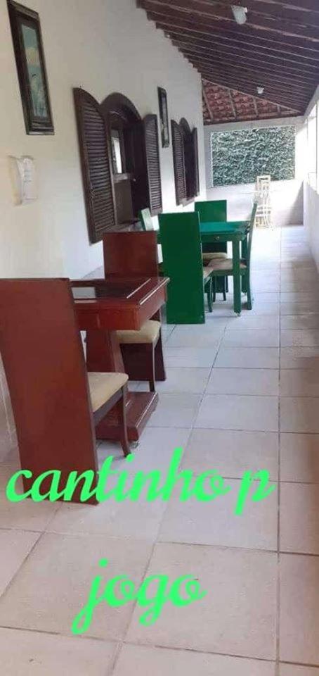 Sitio cachoeira de macacu photo 2