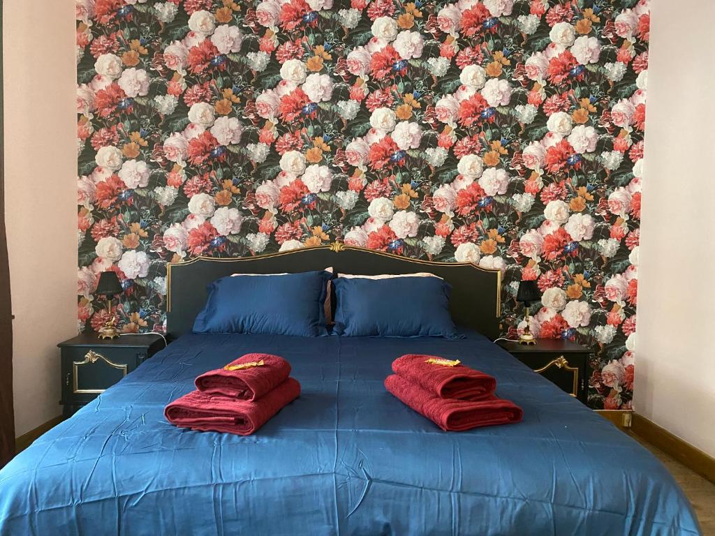 The Pink Studio - Exceptional location IN city center - Unique & Elegant photo 1