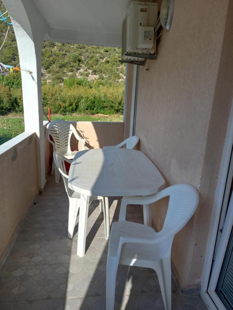 MD Apartmani Canj photo 1