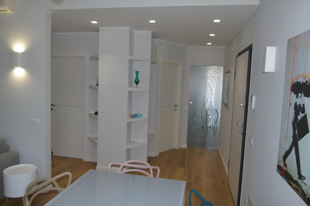 My Home Saronno photo 1