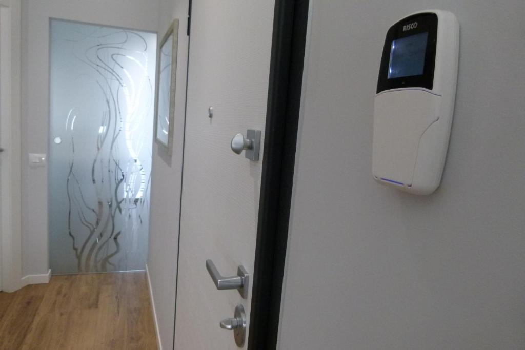My Home Saronno photo 3