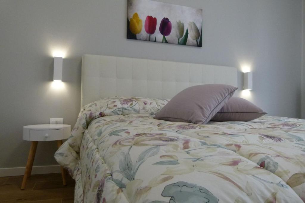 My Home Saronno photo 4