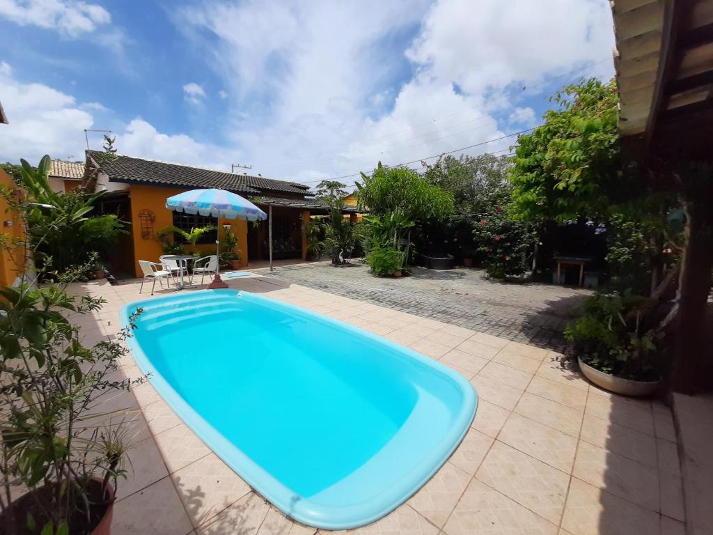 VILLA COIMBRA photo 3