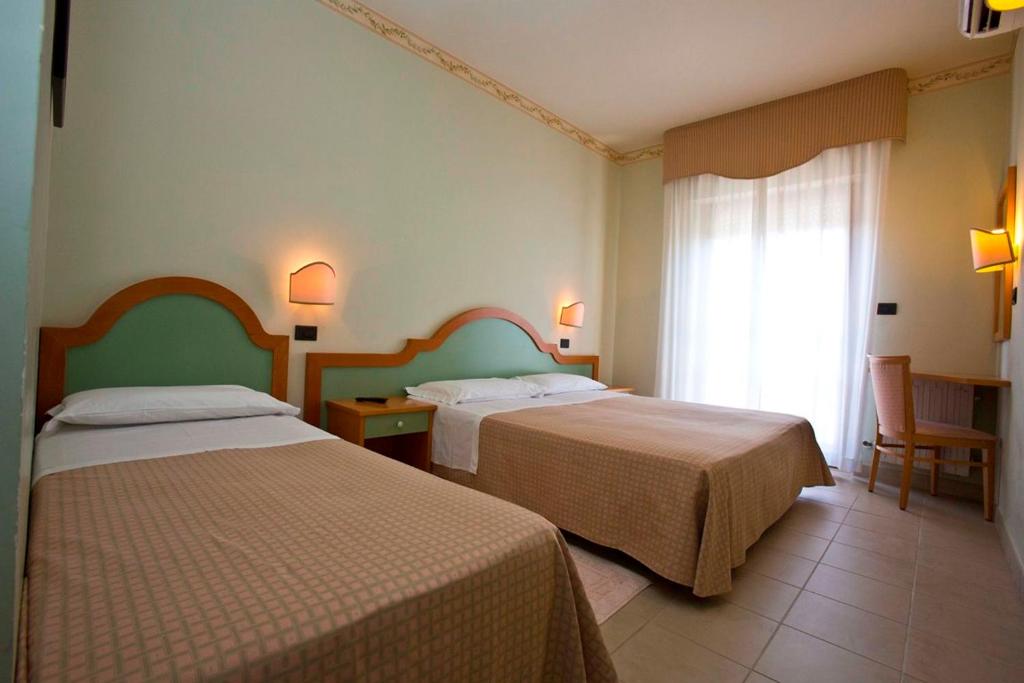 Hotel Sayonara photo 4