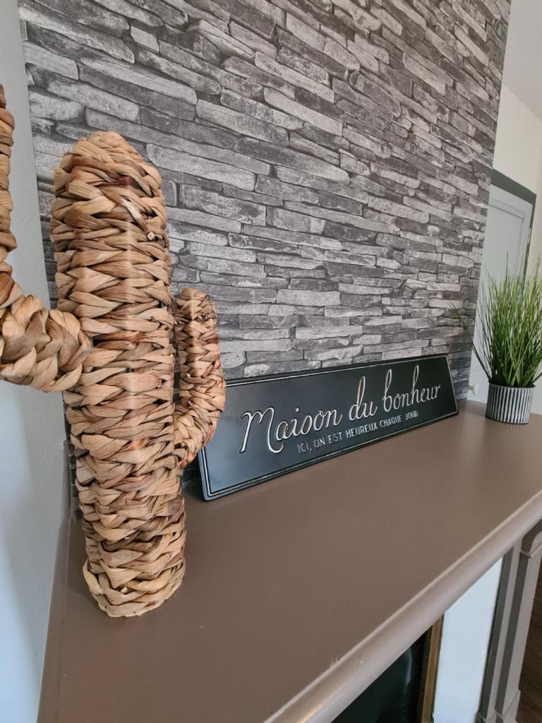 Chez les Poilus photo 4