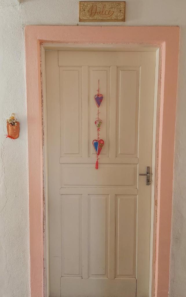 Hostel Casa Grande photo 3